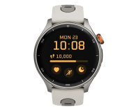 myPhone Watch Adventure Warm Grey - 1261141 - zdjęcie 2